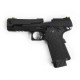 Novritsch SSP5 Hicapa 4.3 (GBB), Novritsch SSP5 4